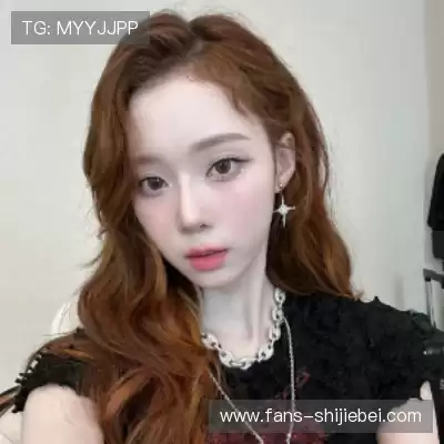 罗令筝
