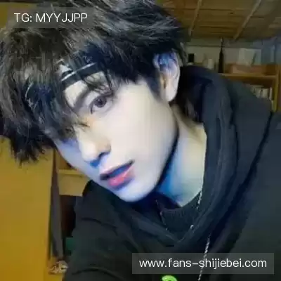 束阔宸